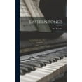 thumbnail image 1 of Eastern Songs (Hardcover), 1 of 1