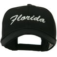 thumbnail image 1 of Eastern States Embroidered Cap - Florida OSFM, 1 of 5