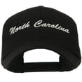 thumbnail image 1 of Eastern States Embroidered Cap - North Carolina OSFM, 1 of 5