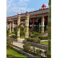 thumbnail image 1 of Eastern Structures No. 18, 1 of 1
