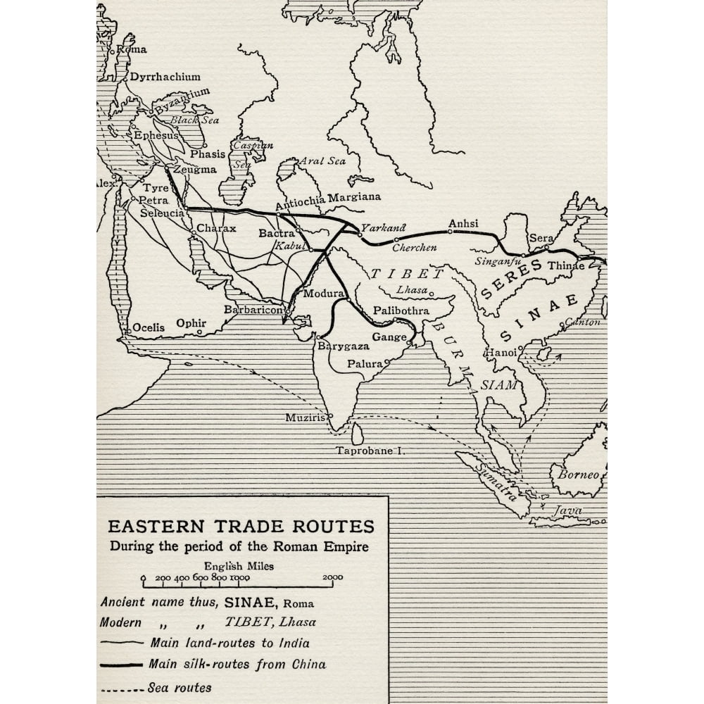 eastern-trade-routes-during-the-period-of-the-roman-empire-from-the