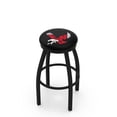 thumbnail image 1 of Holland Bar Stool NCAA 25'' Swivel Bar Stool, 1 of 7