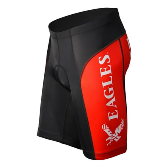 Eastern Washington Eagles Cycling Shorts (Eastern Washington Eagles - S)