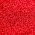 thumbnail image 1 of Eastern Washington Man Cave All-Star Mat 33.75"x42.5" - red, 1 of 4