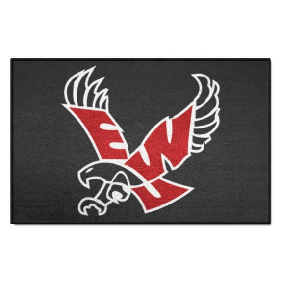 Eastern Washington Starter Rug 19"x30"