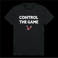 thumbnail image 1 of Eastern Washington University Eagles CTG T-Shirt, Black - Extra Large, 1 of 1