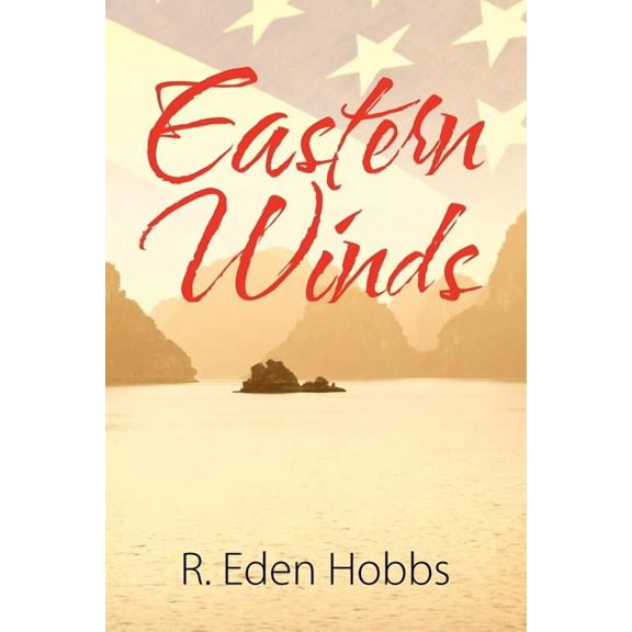 Eastern Winds (Paperback)