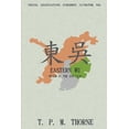 thumbnail image 1 of Eastern Wu: Realm of the Sun Clan, (Paperback), 1 of 1