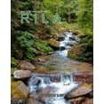 thumbnail image 1 of Eastern and Western Rila Mountain (Paperback), 1 of 1