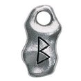 thumbnail image 1 of Eastgate Resource Beorc Rune Charm for Finding a Lover or Partner, 1 of 1