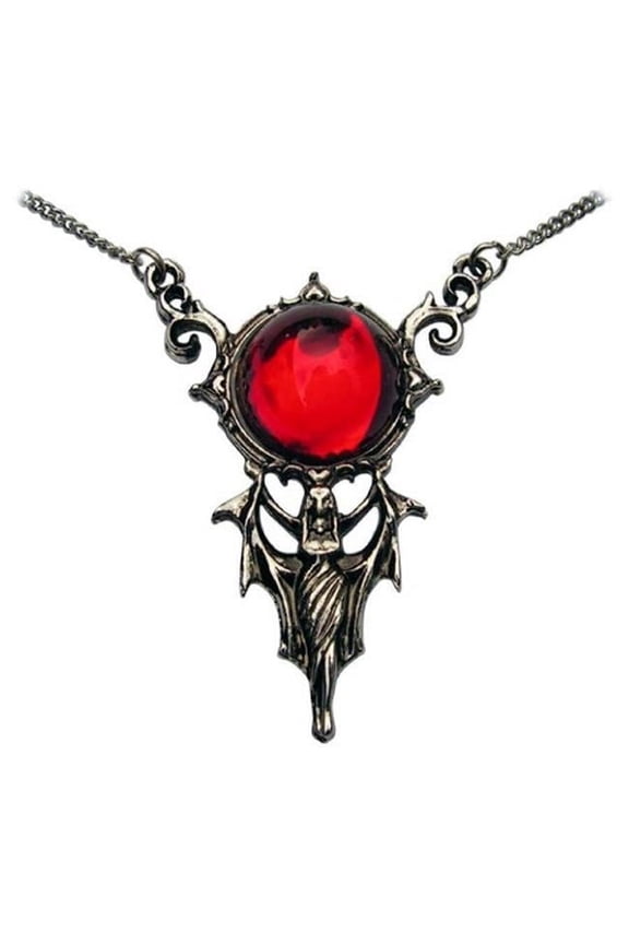 Eastgate Resource Blood Moon Rising for Truth Pendant