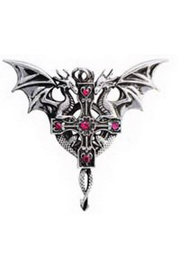 Eastgate Resource Duos Celtica for Winning by Anne Stokes Pendant