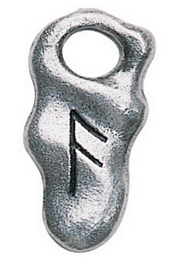 Eastgate Resource Os Rune Charm for Gaining Knowledge, Passing Exams