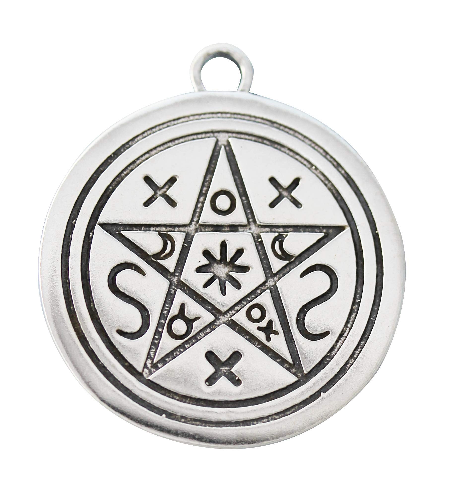 【2024年】もらって嬉しいお歳暮 人気ランキング Shadows of Pentacle Resource Eastgate for Earth with Contact その他