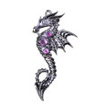 thumbnail image 1 of Eastgate Resource Sea Dragon for Boundless Creativity Pendant by Briar, 1 of 1