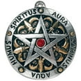 thumbnail image 1 of Eastgate Resource Sir Gawain's Glyph Pendant, 1 of 1