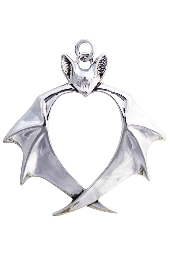 Eastgate Resource Veritas for Truth by Anne Stokes Pendant