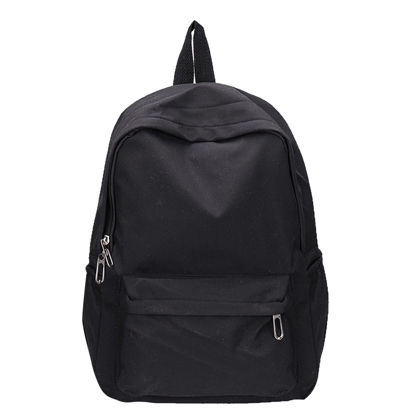Eastkeyea School Backpacks Causal Travel School Bags 16.4 Inch Laptop ...
