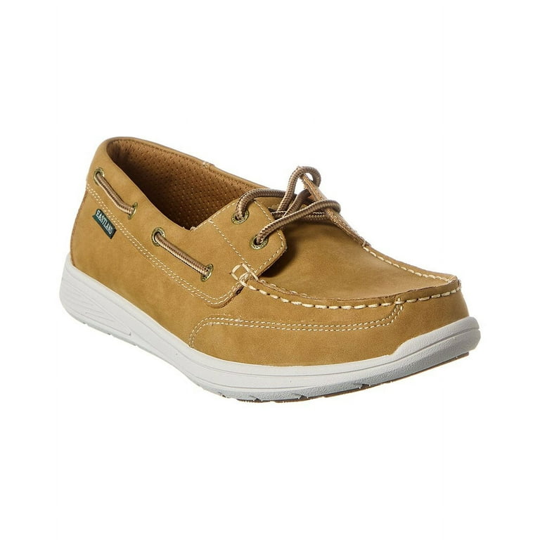Eastland benton boat shoe new arrivals