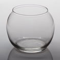 thumbnail image 1 of Eastland Bubble Ball Vase 4.5" Set of 12, 1 of 2