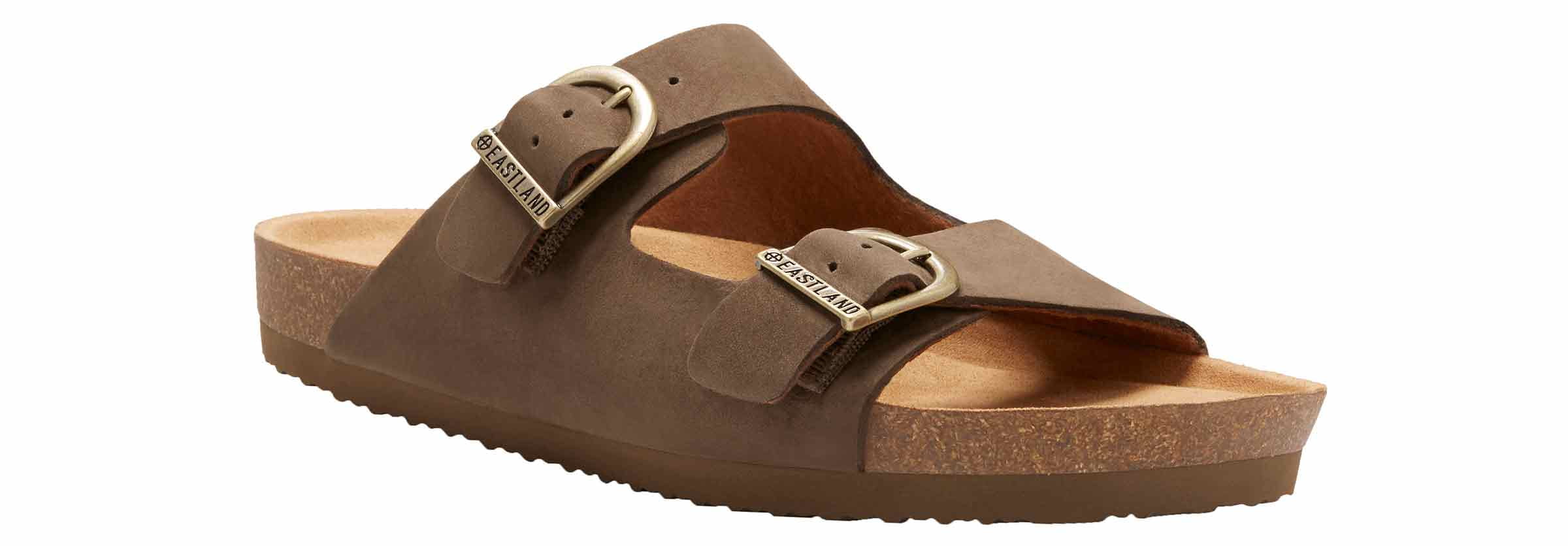 Eastland-Cambridge-Sandal-7329  display picture 2