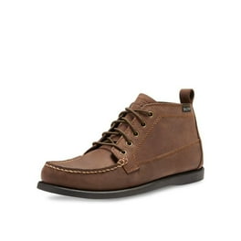 Ankle Boots Sebago Seneca Boots Sebago Mens Landon Chukka Boots In