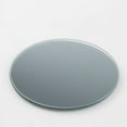 thumbnail image 1 of Eastland Coaster Round Mirror 5" Set of 72, 1 of 3