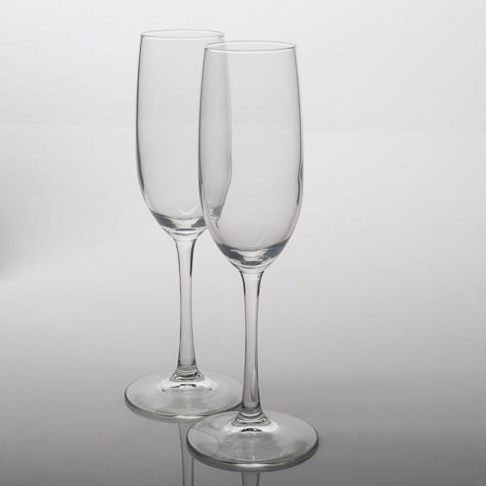 https://i5.walmartimages.com/seo/Eastland-Flute-Champagne-Glasses-Set-of-4_36a20408-1c34-4488-89dc-45d5b5db5b93.92655827ad14a5f09fda6d81ebc2e58b.jpeg