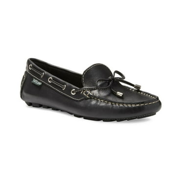 Eastland Marcella Women's Loafers Color: Black Size: 7.5 MED
