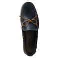 thumbnail image 1 of Eastland Men Yarmouth Camp Moc Slip On Loafers, 1 of 4