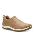 thumbnail image 1 of Eastland Men's 4625-24 - Spencer Slip-On 10 D, 1 of 9