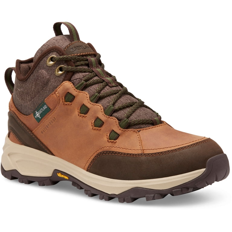 Eastland Men display picture 1
