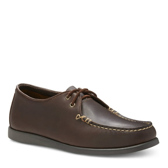 Eastland Men's 7406-07 - Ogunquit 1955 10.5 D