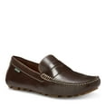 thumbnail image 1 of Eastland Men's 7555-02 - Patrick Driving Moc 13 D, 1 of 9