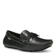 thumbnail image 1 of Eastland Men's 7558-01 - Dustin Driving Moc 9 D, 1 of 9