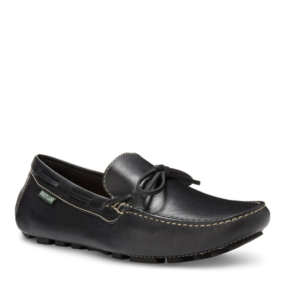 Eastland Men's 7558-01 - Dustin Driving Moc 9 D