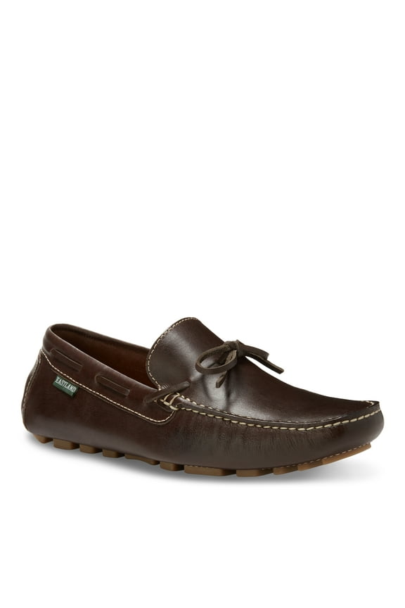 Men's 7558-02 - Dustin Driving Moc 12 D