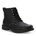 thumbnail image 1 of Eastland Men's 7570-01 - Baxter 13 D, 1 of 9