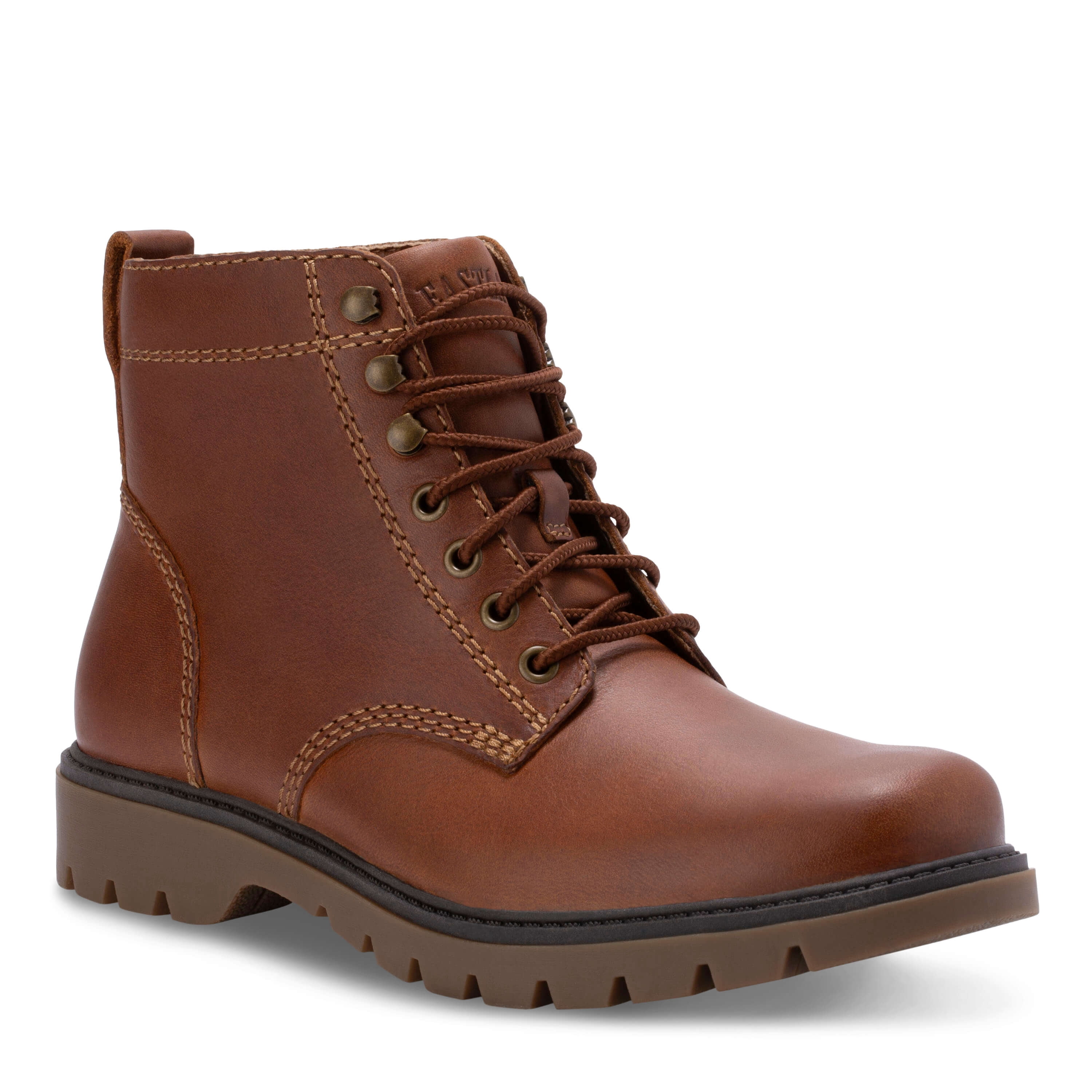 Eastland Men display picture 1