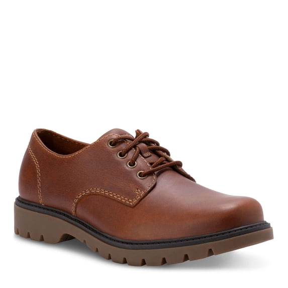 Eastland Men's 7571-27 - Lowell 11.5 D
