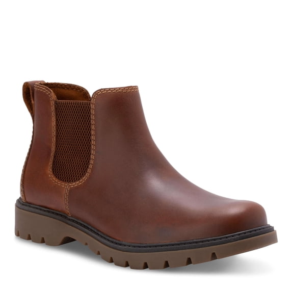 Eastland Men's 7572-27 - Norway 12 D