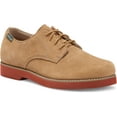 thumbnail image 1 of Eastland Men's 7680-59 - Buck 10.5 D, 1 of 4