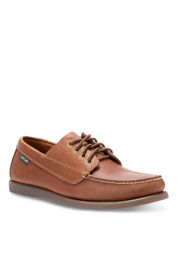 Men's 7765-93 - Falmouth 10 D