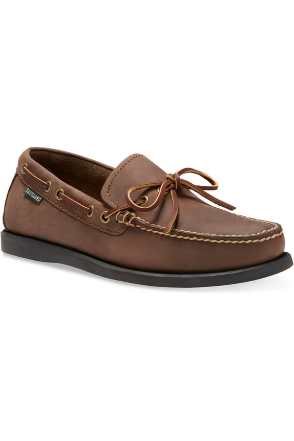 Men's 7766-17 - Yarmouth 9 D