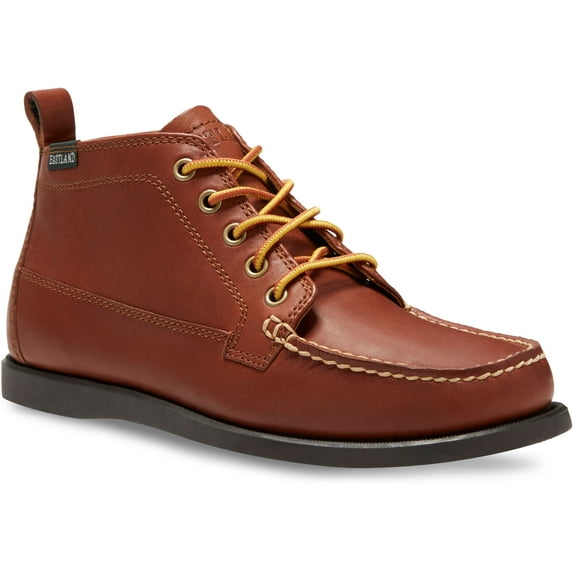 Eastland Men's 7785-04 - Seneca 11 W