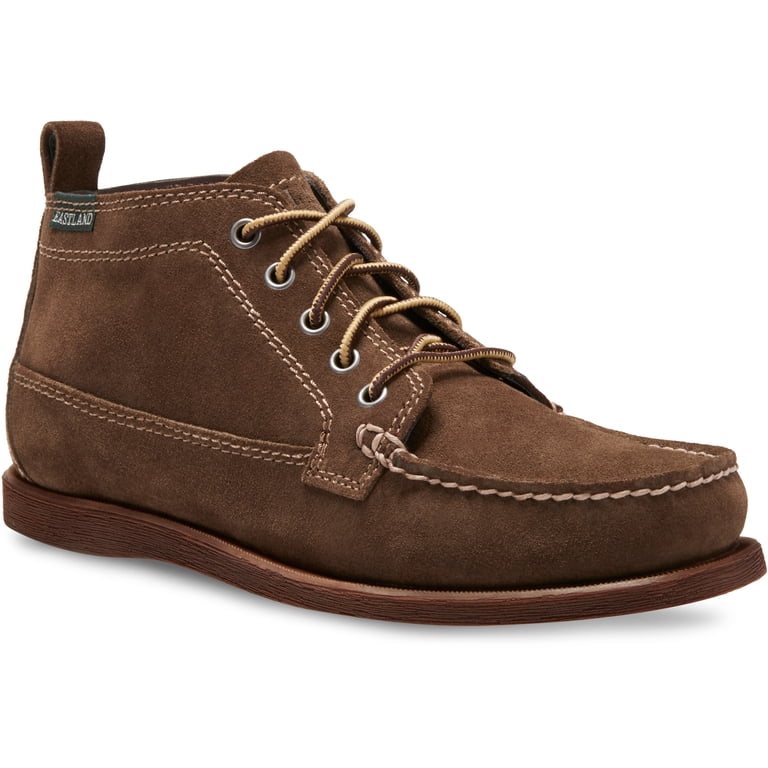 Eastland Men display picture 1