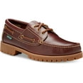 thumbnail image 1 of Eastland Men's 7885-03 - Seville 17 D, 1 of 7