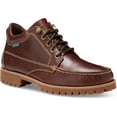 thumbnail image 1 of Eastland Men's 7890-03 - Brooklyn 17 D, 1 of 7
