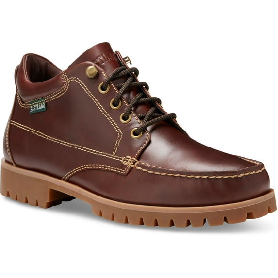 Eastland Men's 7890-03 - Brooklyn 17 D