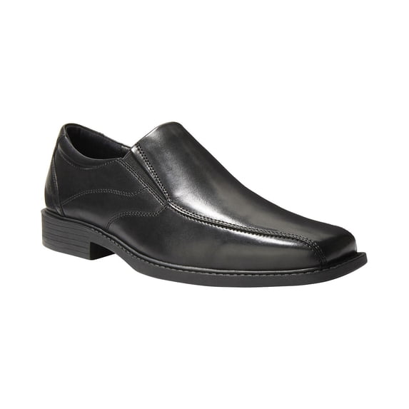 Eastland Men's Stuyvesant Loafer, Black, Size 9.0